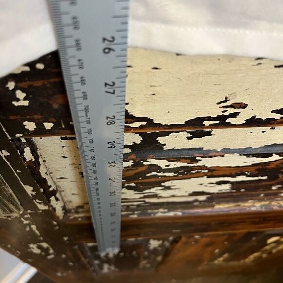 NWT kitchen Towel Funny. when In Doubt Pull it Out oven towel. - Picture 7 of 7